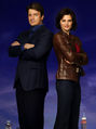 Filename=Castle-S1-003.jpg
Filesize=1905KiB
Dimensions=2247x3000
Date added=Feb 02, 2012 Castle-S1-003.jpg