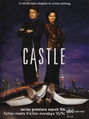 Castle-S1-004.jpg