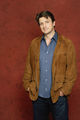 Filename=Castle-S1-011.jpg
Filesize=1234KiB
Dimensions=2000x3000
Date added=Feb 02, 2012 Castle-S1-011.jpg