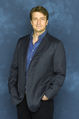 Filename=Castle-S1-012.jpg
Filesize=692KiB
Dimensions=1365x2048
Date added=Feb 02, 2012 Castle-S1-012.jpg