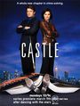 Filename=Castle-S1-013.jpg
Filesize=149KiB
Dimensions=452x600
Date added=Feb 02, 2012 Castle-S1-013.jpg