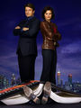 Filename=Castle-S1-014.jpg
Filesize=952KiB
Dimensions=2625x3500
Date added=Feb 02, 2012 Castle-S1-014.jpg