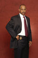 Filename=Castle-S1-015.jpg
Filesize=1098KiB
Dimensions=2000x3000
Date added=Feb 02, 2012 Castle-S1-015.jpg