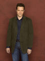 Filename=Castle-S1-016.jpg
Filesize=1412KiB
Dimensions=2250x3000
Date added=Feb 02, 2012 Castle-S1-016.jpg