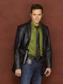 Filename=Castle-S1-017.jpg
Filesize=1563KiB
Dimensions=2250x3000
Date added=Feb 02, 2012 Castle-S1-017.jpg