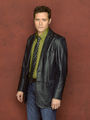 Filename=Castle-S1-018.jpg
Filesize=1538KiB
Dimensions=2250x3000
Date added=Feb 02, 2012 Castle-S1-018.jpg