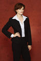 Filename=Castle-S1-019.jpg
Filesize=886KiB
Dimensions=2000x3000
Date added=Feb 02, 2012 Castle-S1-019.jpg