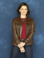 Filename=Castle-S1-020.jpg
Filesize=947KiB
Dimensions=1536x2048
Date added=Feb 02, 2012 Castle-S1-020.jpg