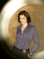 Filename=Castle-S1-022.jpg
Filesize=1114KiB
Dimensions=1536x2048
Date added=Feb 02, 2012 Castle-S1-022.jpg