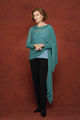 Filename=Castle-S1-023.jpg
Filesize=1178KiB
Dimensions=2000x3000
Date added=Feb 02, 2012 Castle-S1-023.jpg