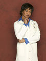 Filename=Castle-S1-024.jpg
Filesize=978KiB
Dimensions=2250x3000
Date added=Feb 02, 2012 Castle-S1-024.jpg