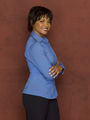 Filename=Castle-S1-025.jpg
Filesize=916KiB
Dimensions=2250x3000
Date added=Feb 02, 2012 Castle-S1-025.jpg