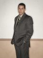 Castle-S2-053.jpg