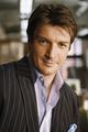 Castle-S2-083.jpg
