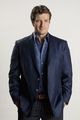 Castle-S2-092.jpg