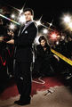 Castle-S2-Poster-01-notext.jpg