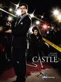 Castle-S2-Poster-01.jpg