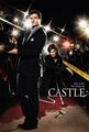 Castle-S2-Poster-01b.jpg