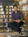 Castle-S3-017.jpg