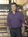 Castle-S3-019.jpg
