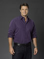Castle-S3-020.jpg