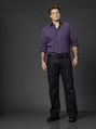 Castle-S3-022.jpg