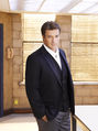 Castle-S3-024.jpg