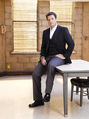 Filename=Castle-S3-027.jpg
Filesize=1224KiB
Dimensions=2247x3000
Date added=Feb 02, 2012 Castle-S3-027.jpg