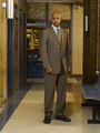 Filename=Castle-S3-029.jpg
Filesize=1517KiB
Dimensions=2250x3000
Date added=Feb 02, 2012 Castle-S3-029.jpg