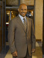 Filename=Castle-S3-030.jpg
Filesize=2153KiB
Dimensions=2250x3000
Date added=Feb 02, 2012 Castle-S3-030.jpg