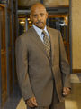 Filename=Castle-S3-031.jpg
Filesize=2144KiB
Dimensions=2250x3000
Date added=Feb 02, 2012 Castle-S3-031.jpg