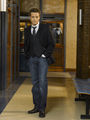 Filename=Castle-S3-033.jpg
Filesize=1632KiB
Dimensions=2250x3000
Date added=Feb 02, 2012 Castle-S3-033.jpg