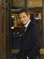Filename=Castle-S3-035.jpg
Filesize=1577KiB
Dimensions=2250x3000
Date added=Feb 02, 2012 Castle-S3-035.jpg