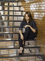Filename=Castle-S3-038.jpg
Filesize=2285KiB
Dimensions=2247x3000
Date added=Feb 02, 2012 Castle-S3-038.jpg