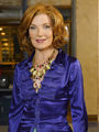 Filename=Castle-S3-049.jpg
Filesize=1621KiB
Dimensions=2250x3000
Date added=Feb 02, 2012 Castle-S3-049.jpg