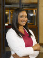 Filename=Castle-S3-053.jpg
Filesize=1664KiB
Dimensions=2250x3000
Date added=Feb 02, 2012 Castle-S3-053.jpg