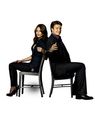 Filename=Castle-S3-054.jpg
Filesize=385KiB
Dimensions=1561x1952
Date added=Feb 02, 2012 Castle-S3-054.jpg