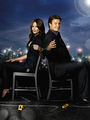 Filename=Castle-S3-Poster-01-notext.jpg
Filesize=1262KiB
Dimensions=2363x3150
Date added=Feb 02, 2012 Castle-S3-Poster-01-notext.jpg