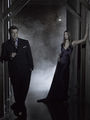 Castle-S4-058.jpg
