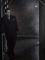 Castle-S4-059.jpg