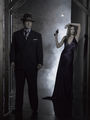 Castle-S4-062.jpg