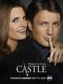 Castle-S4-Poster-001.jpg