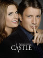 Castle-S4-Poster-002.jpg