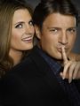 Castle-S4-Poster-003.jpg