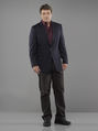 Filename=Castle-S5-070.jpg
Filesize=819KiB
Dimensions=2247x3000
Date added=Feb 27, 2014 Castle-S5-070.jpg
