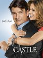 Castle-S5-Poster-002.jpg