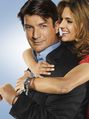 Castle-S5-Poster-003.jpg
