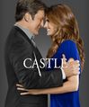 Castle-S6-015.jpg