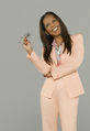 Filename=Castle-S6-090.jpg
Filesize=1341KiB
Dimensions=2063x3000
Date added=Feb 27, 2014 Castle-S6-090.jpg