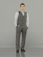 Filename=Castle-S6-094.jpg
Filesize=1015KiB
Dimensions=2247x3000
Date added=Feb 27, 2014 Castle-S6-094.jpg